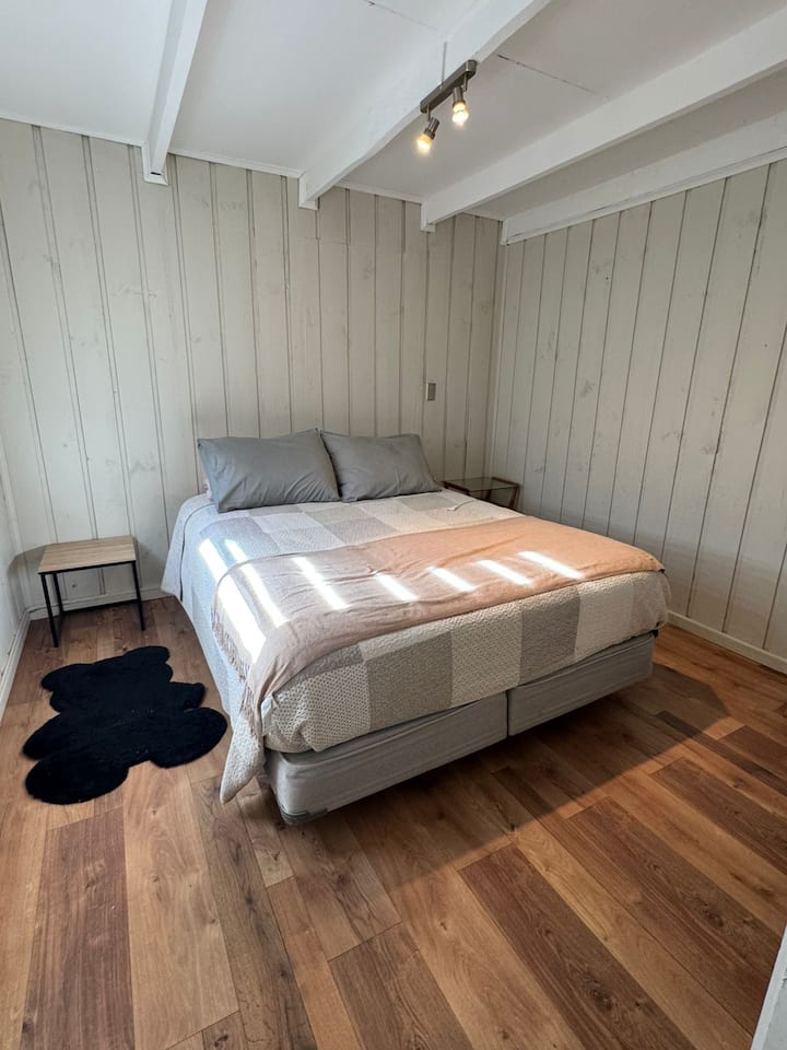Chambre 2
