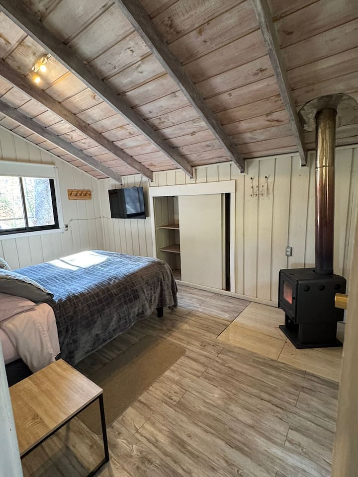 Chambre 1