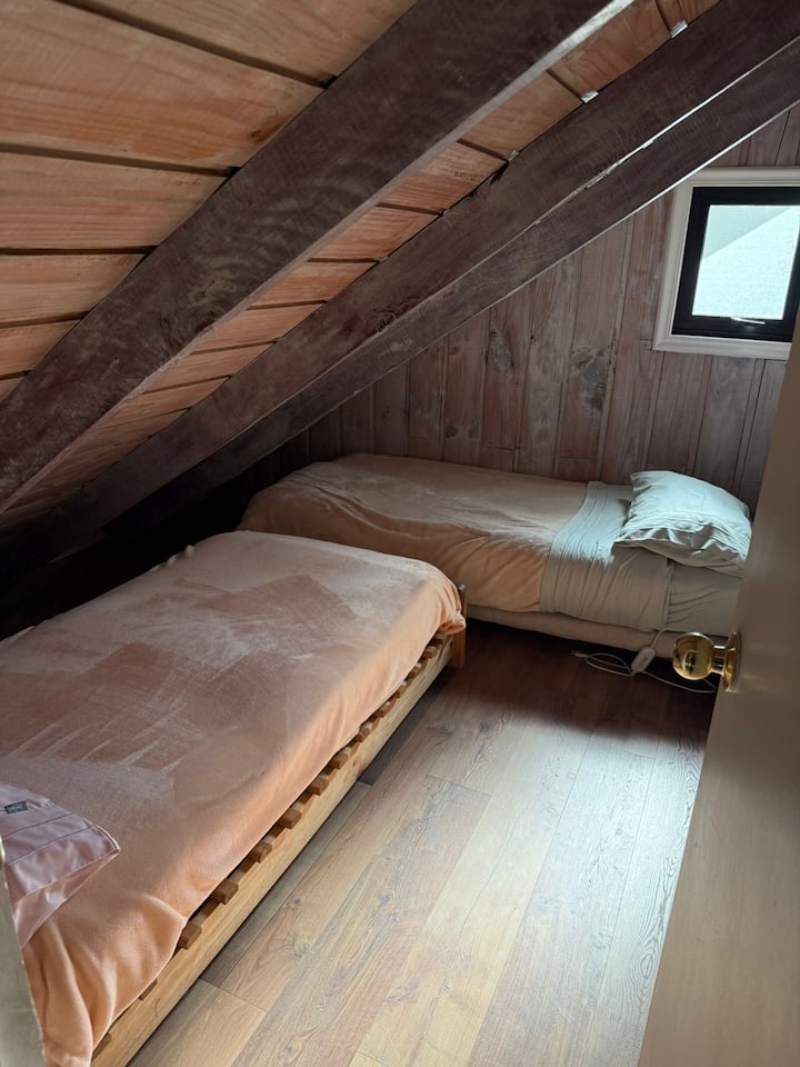 Chambre 4