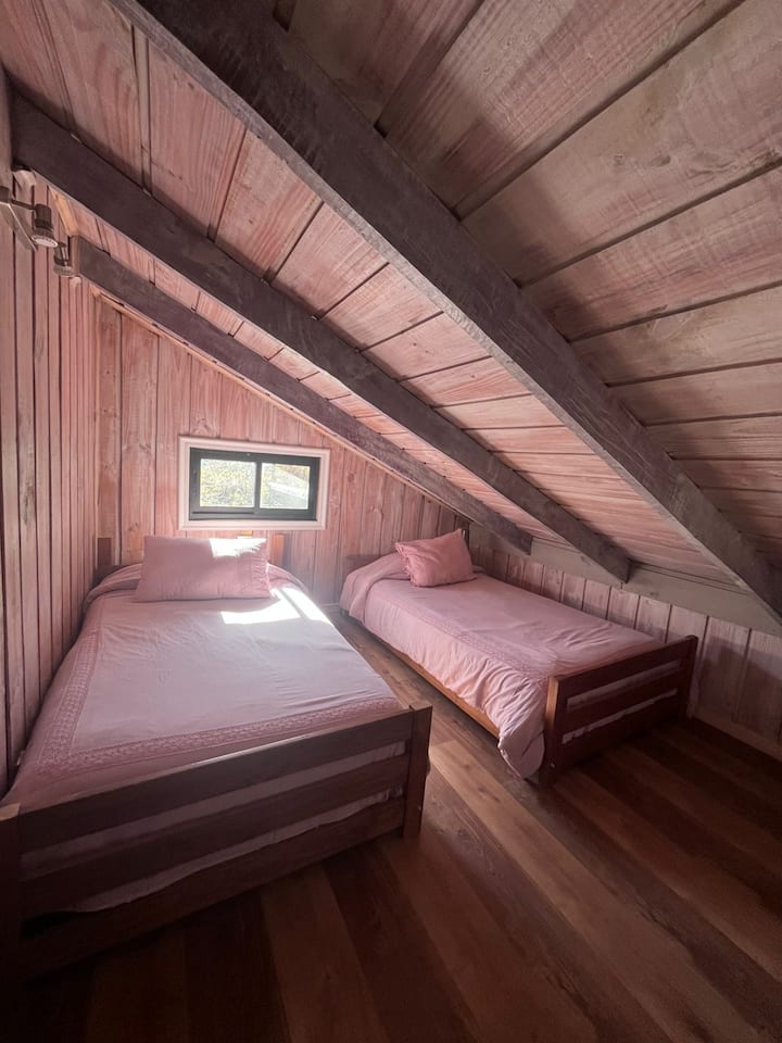 Chambre 3