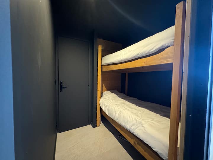Camera da letto 2