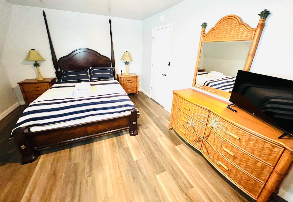 ห้องนอน3