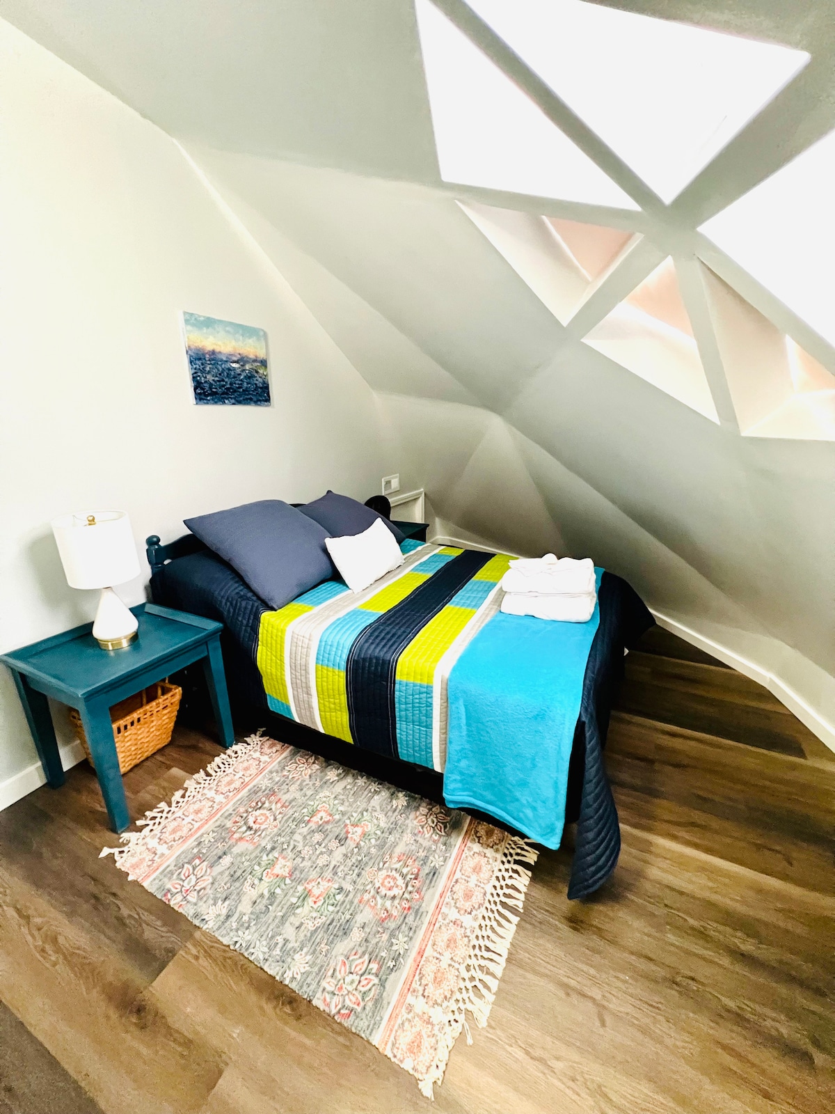 ห้องนอน1