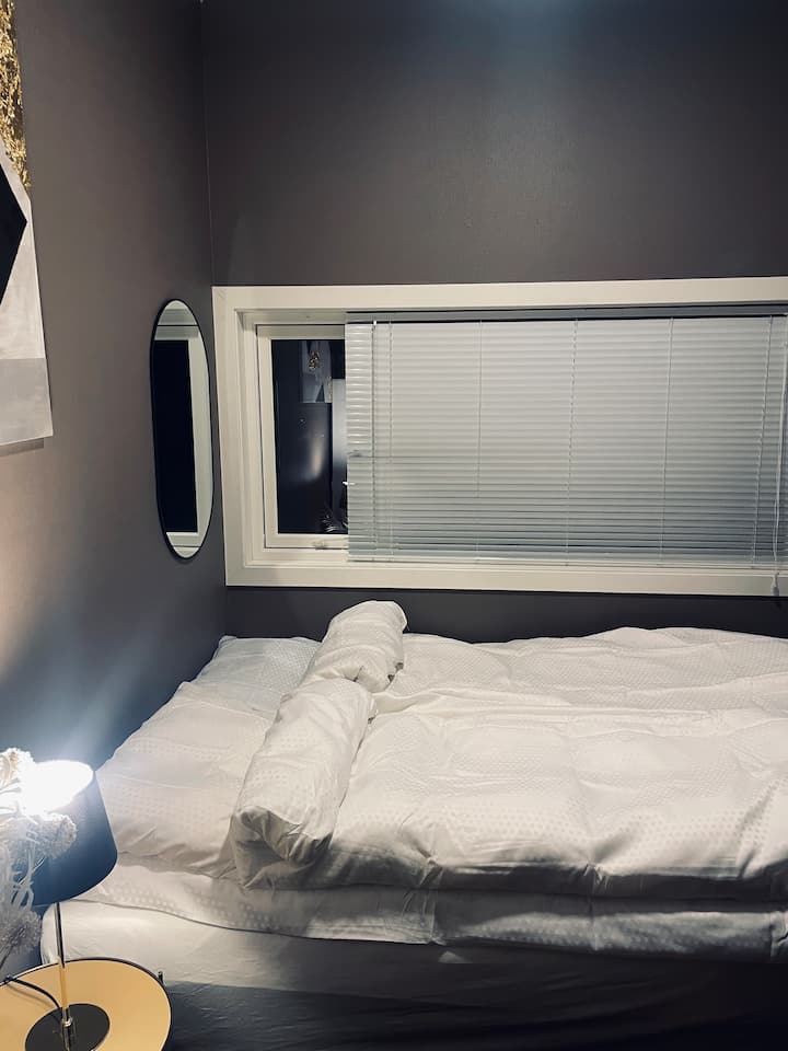 ห้องนอน2