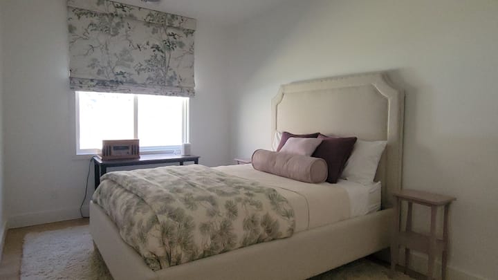 Спална соба 3