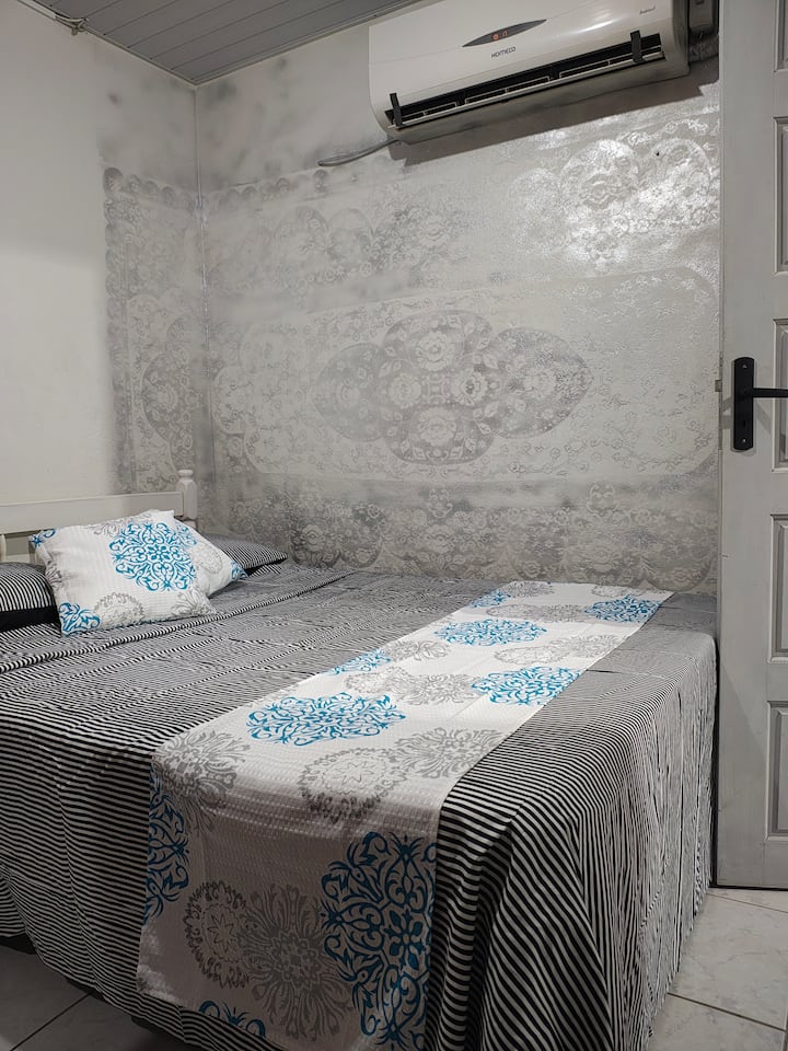Chambre 2