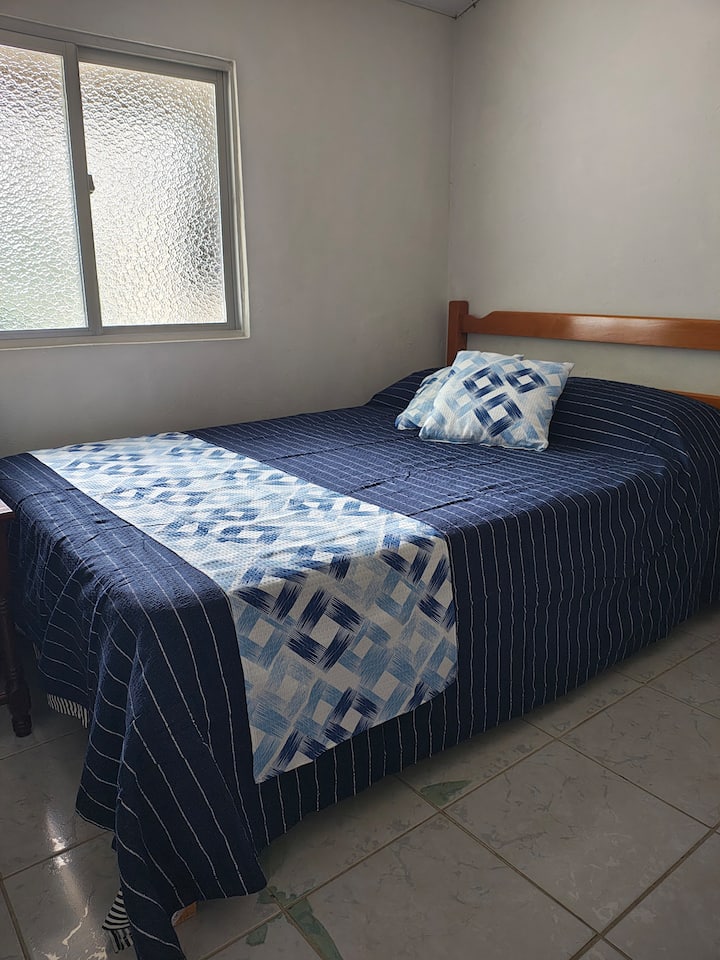 Chambre 1