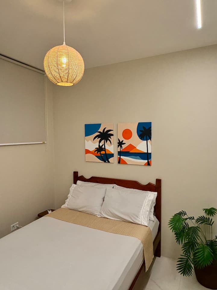 Quarto 1