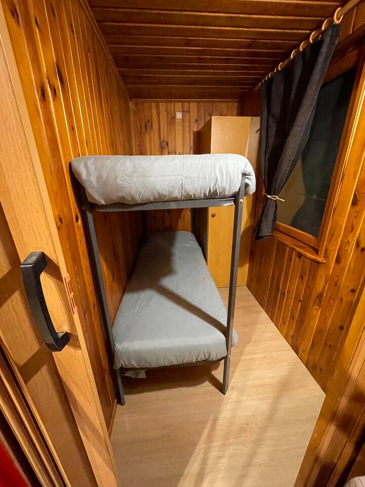 Chambre 2