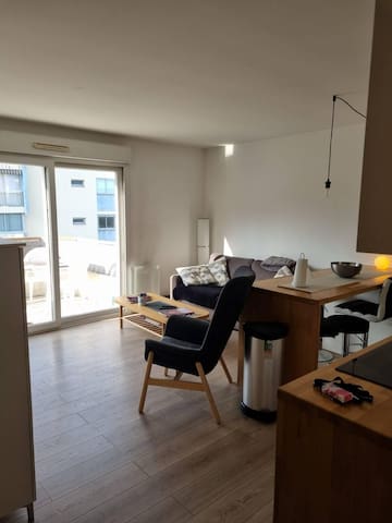 Guest favorite listing in Cagnes-Sur-Mer