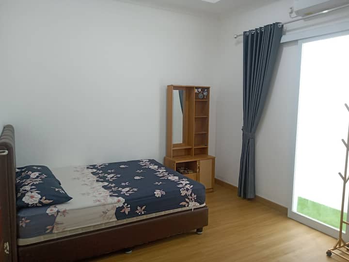 Habitación 2