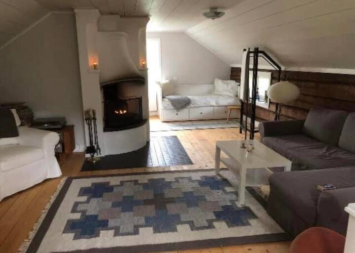 მისაღები ოთახი