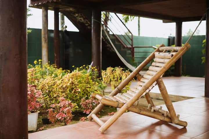 Homestay Pleiku  - 2 Bedroom House - Pleiku