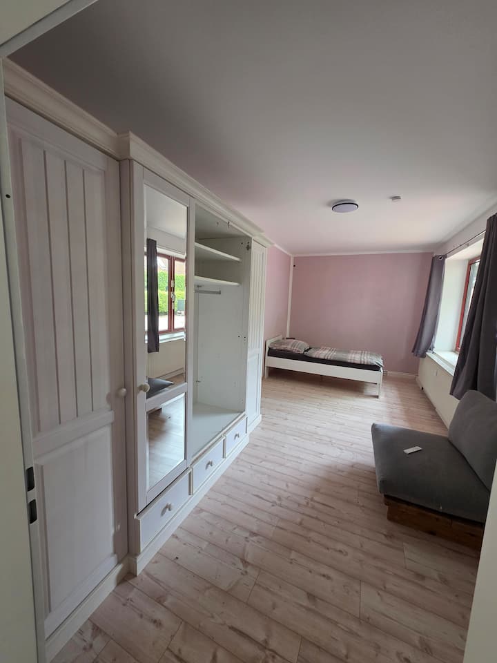 ห้องนอน3