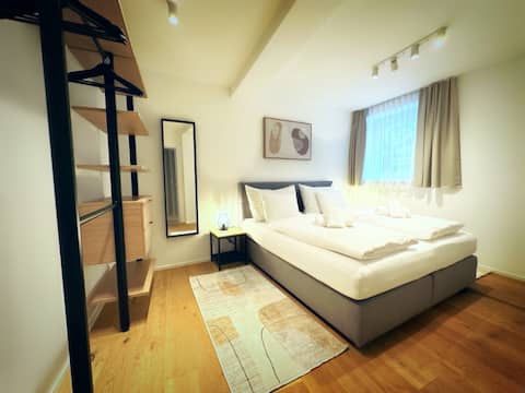 Apartment Adria Villa Top 6