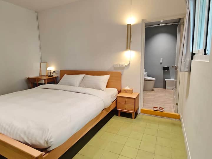 Спална соба 5