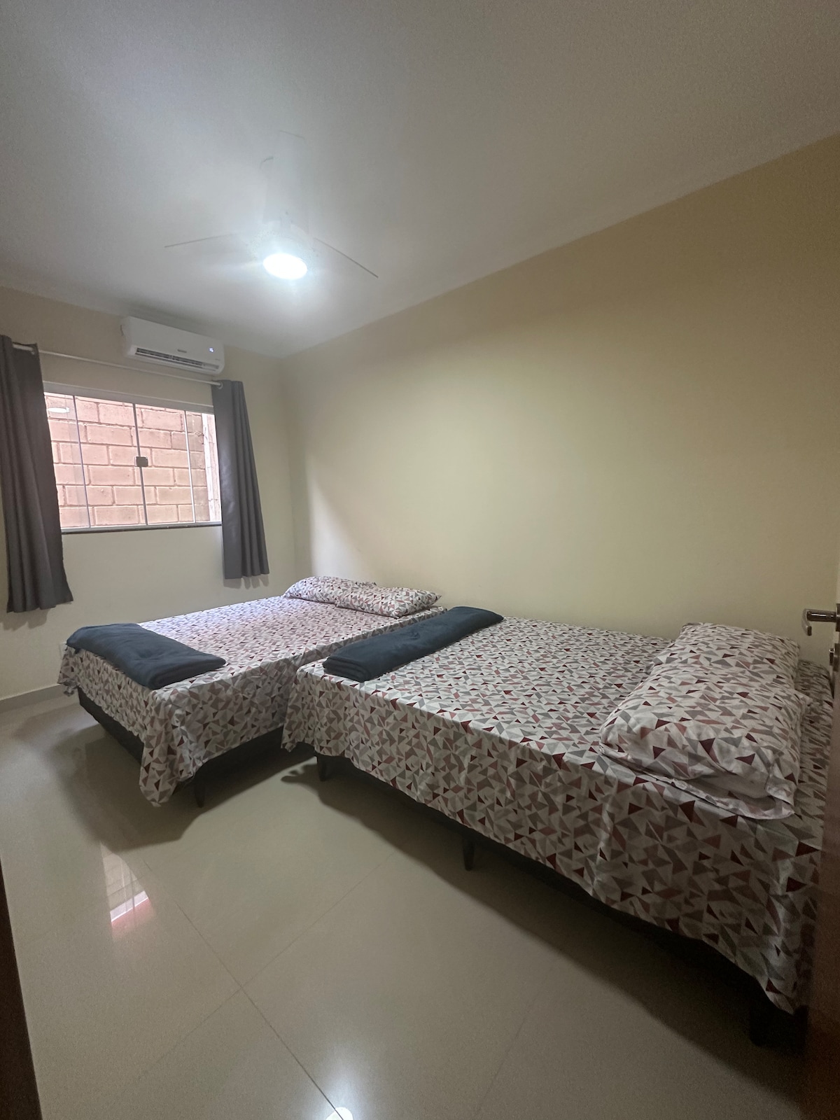 غرفة النوم 3