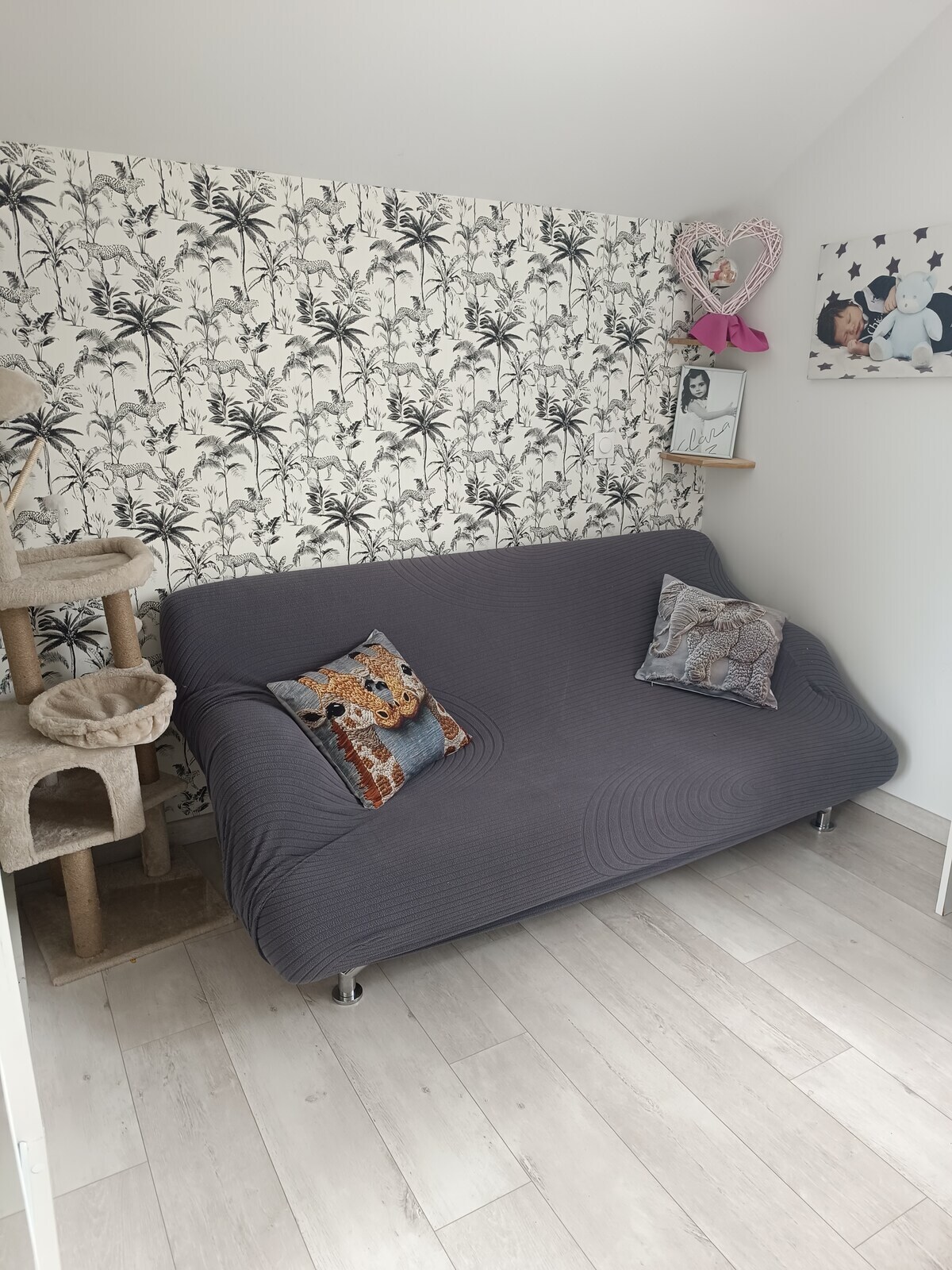 ห้องนอน4