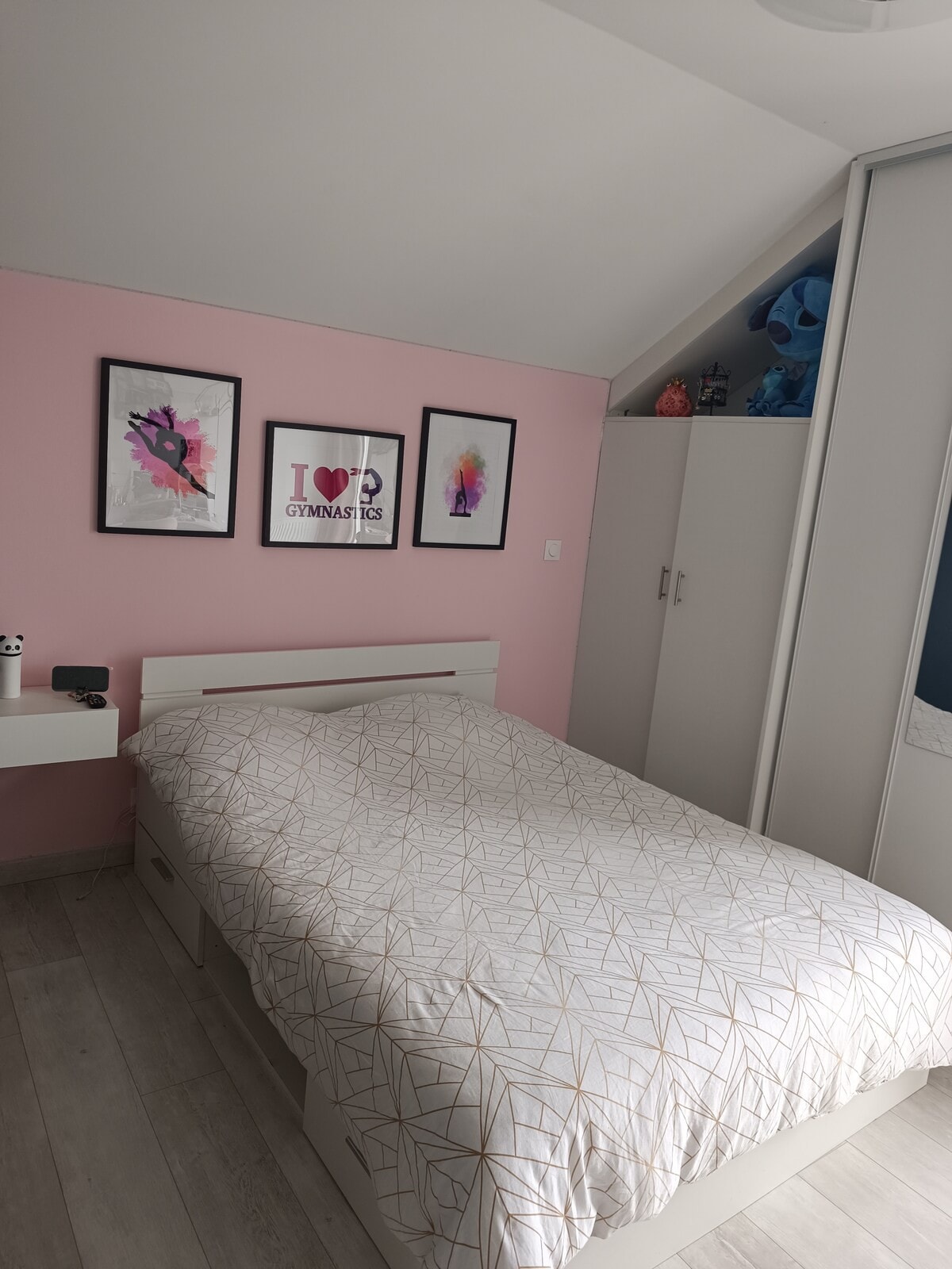 ห้องนอน2