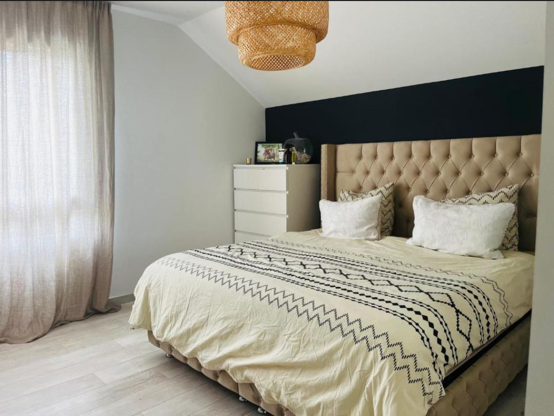 ห้องนอน1