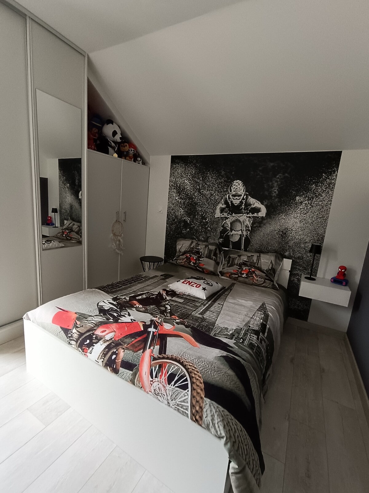 ห้องนอน3