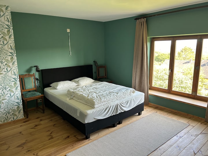 Quarto 4