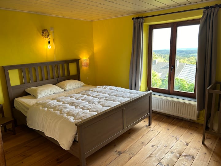 Quarto 2
