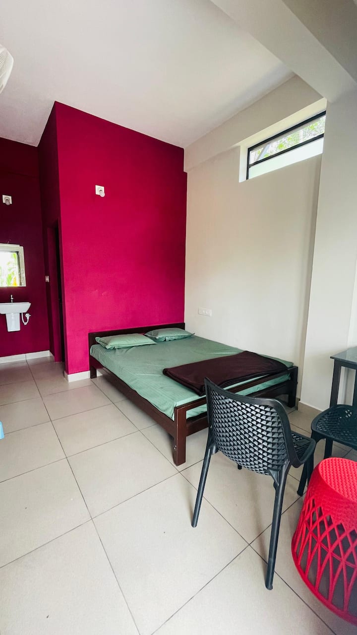 ห้องนอน2