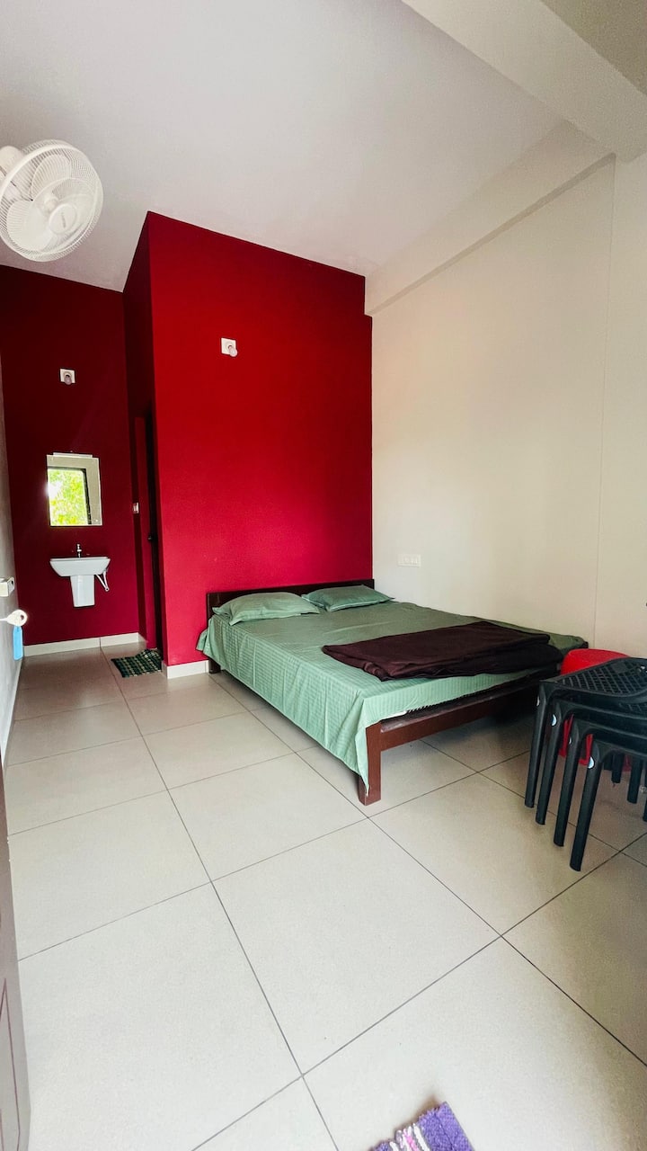 ห้องนอน3