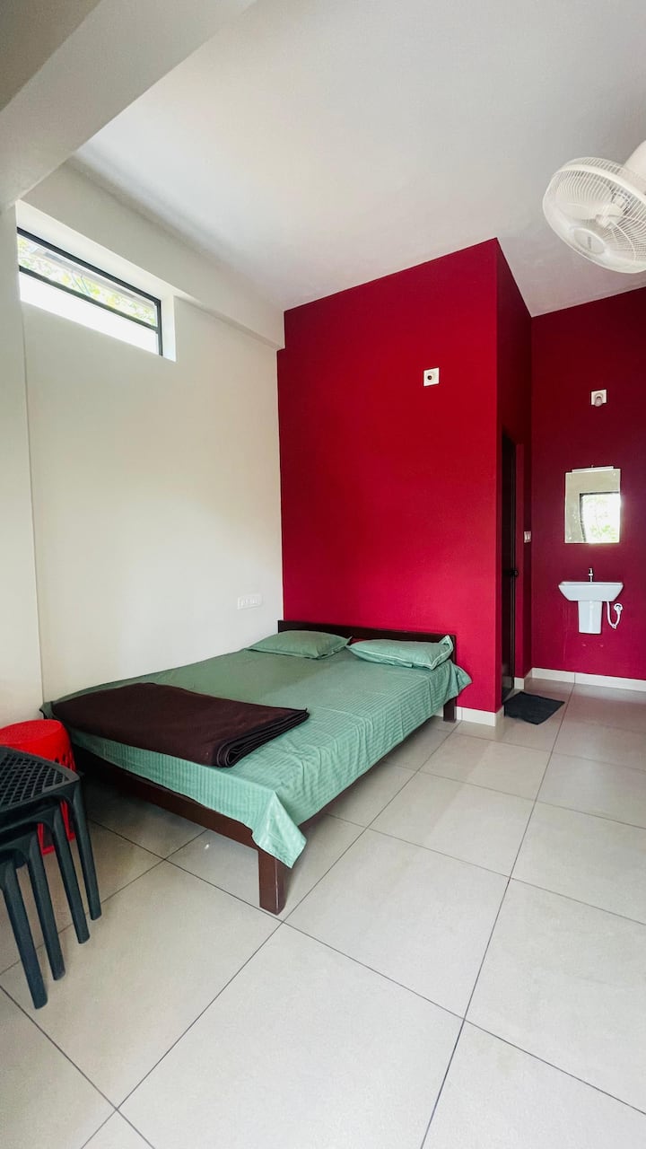 ห้องนอน1