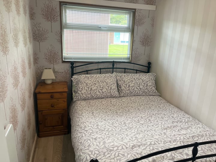 ห้องนอน2