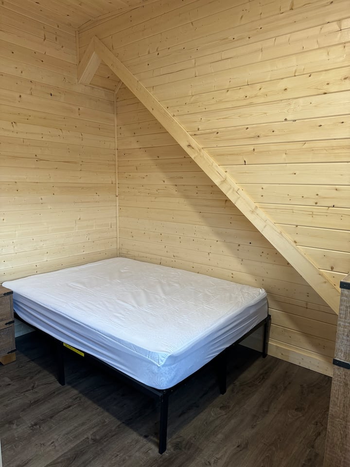Quarto 3