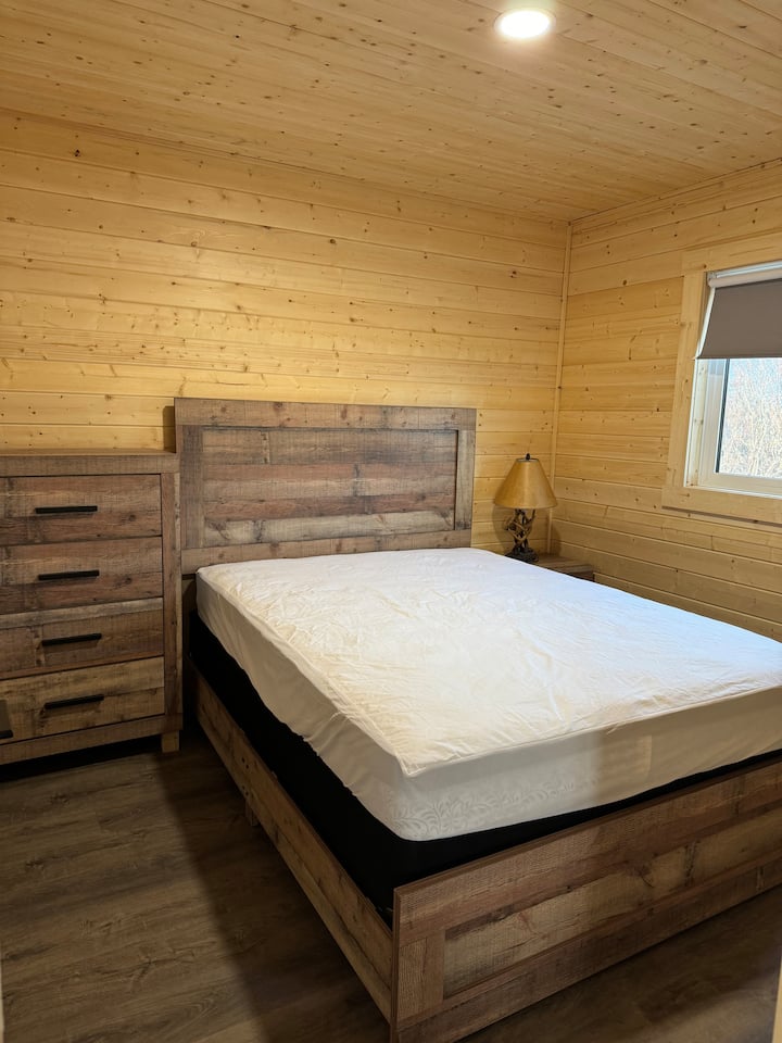 Quarto 1