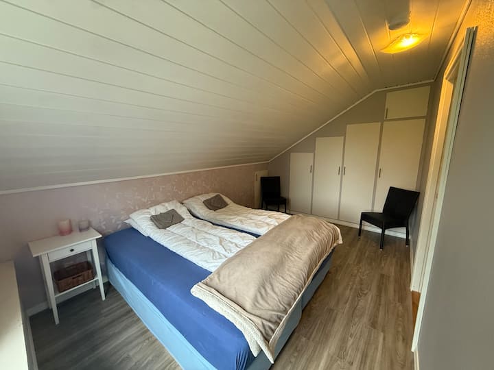 Chambre 2