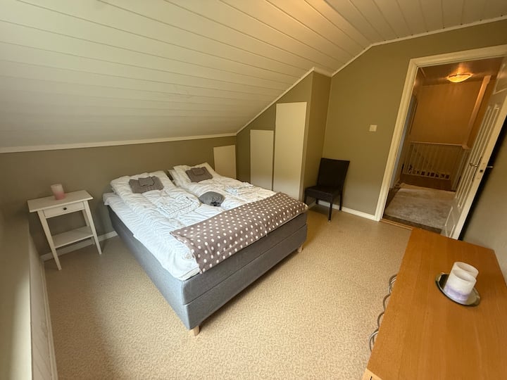 Chambre 3