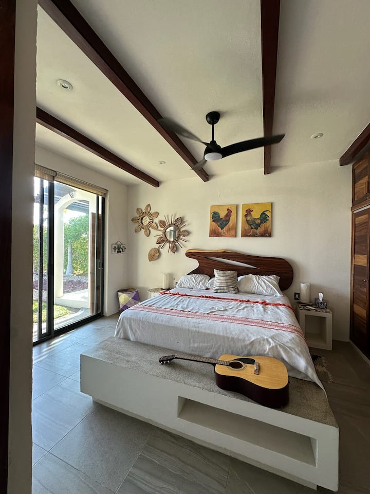 Habitación 2