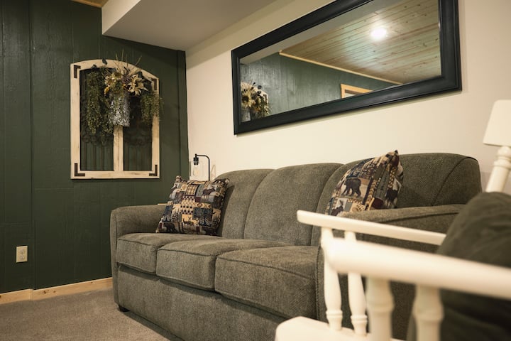 მისაღები ოთახი 2