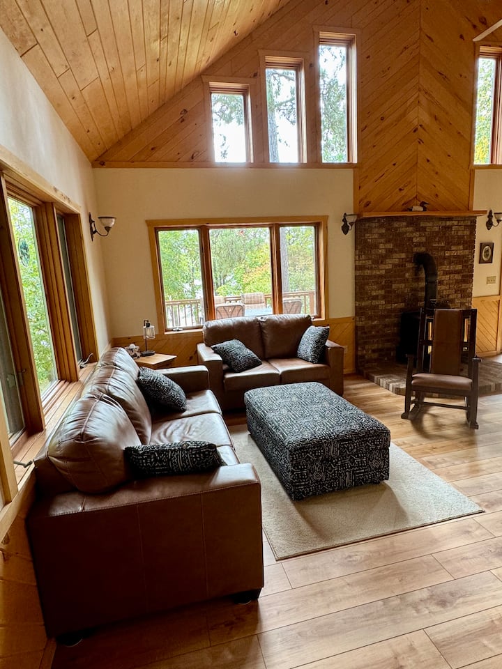 მისაღები ოთახი 1