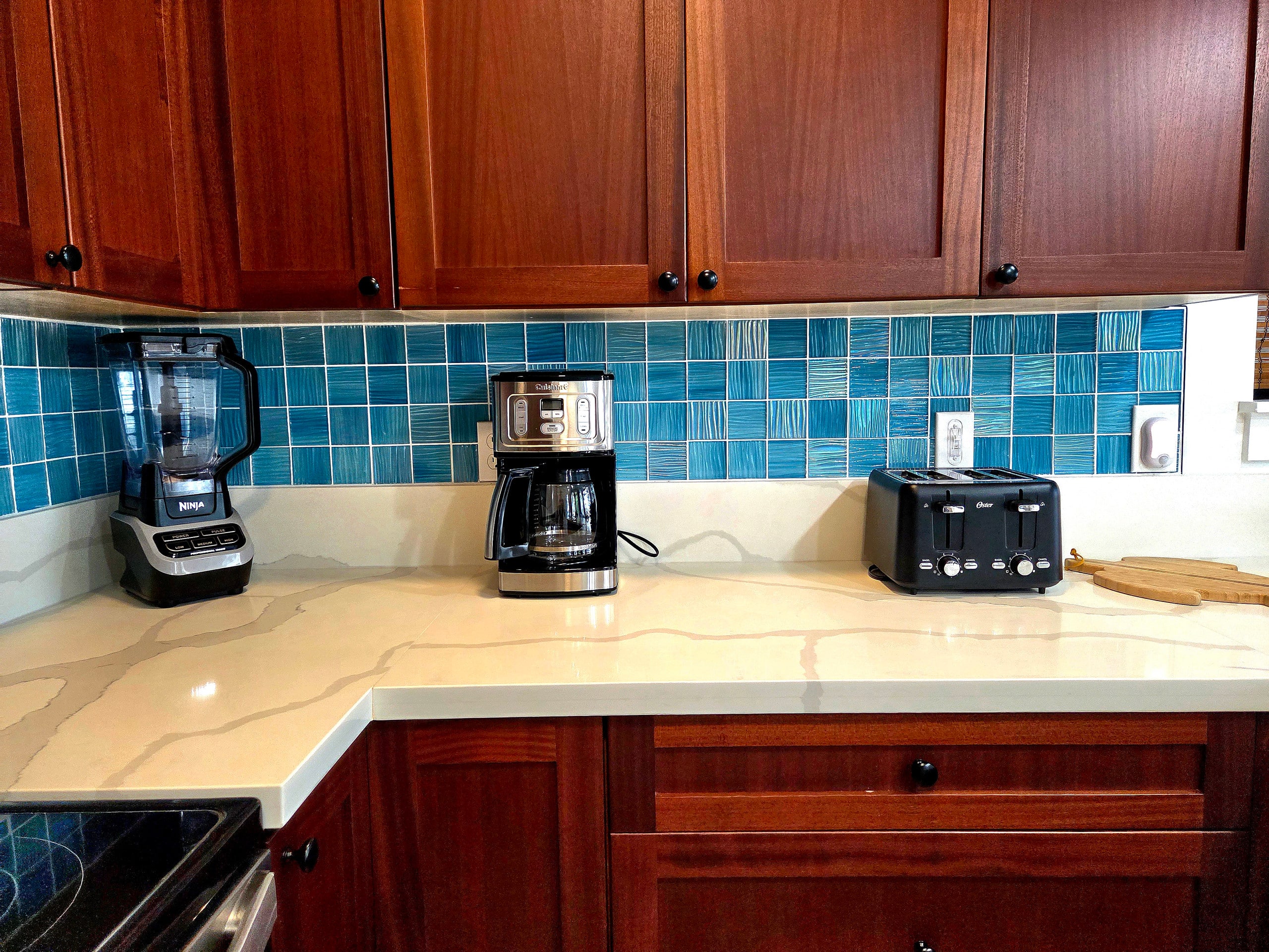 Home in Princeville · ★4.99 · 2 bedrooms · 3 beds · 2 shared baths - Image 26