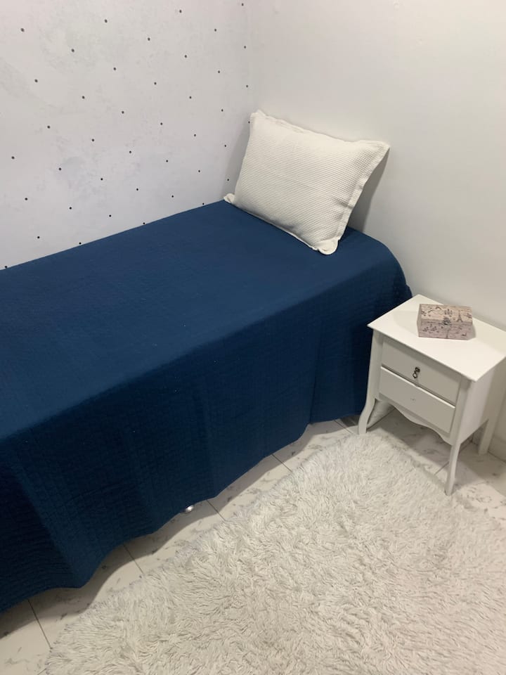 غرفة النوم 3