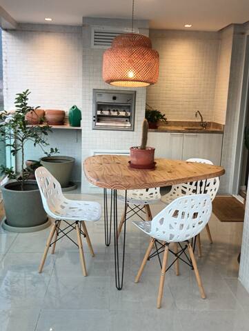 Casa Bossa Nova gallery image 4