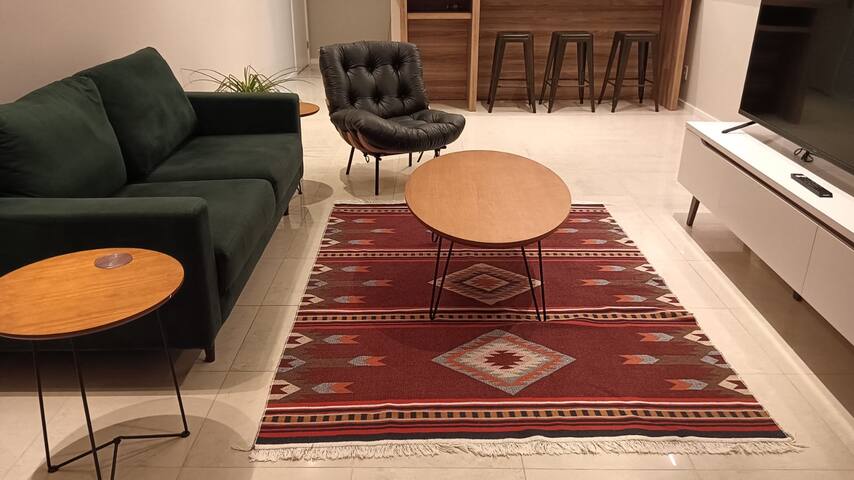 Casa Bossa Nova gallery image 2