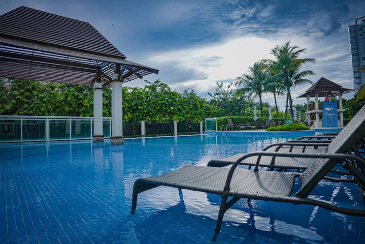 Casa Bossa Nova gallery image 3