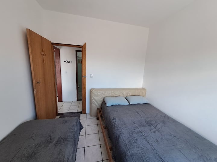 Habitación 3