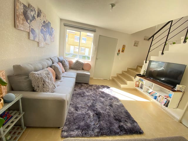 listing_image