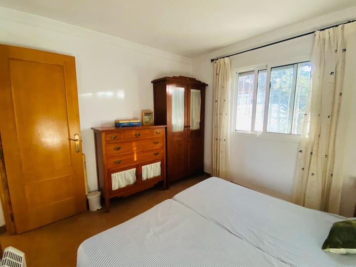 Habitación 3