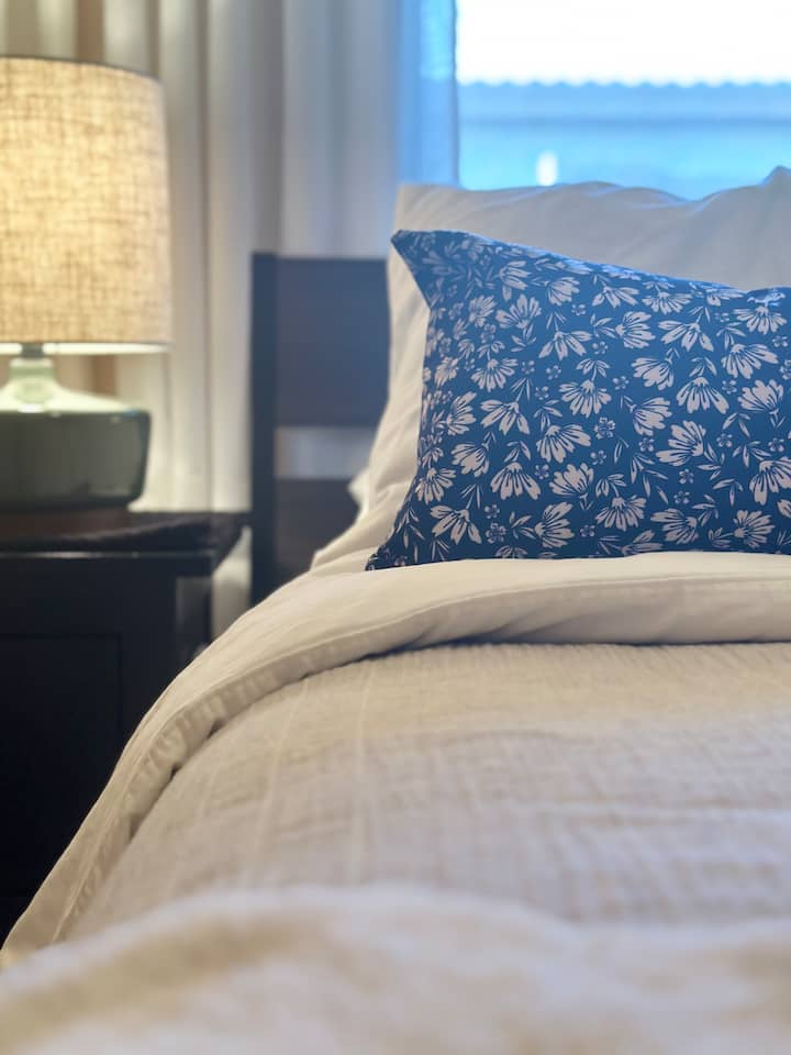 Спална соба 2