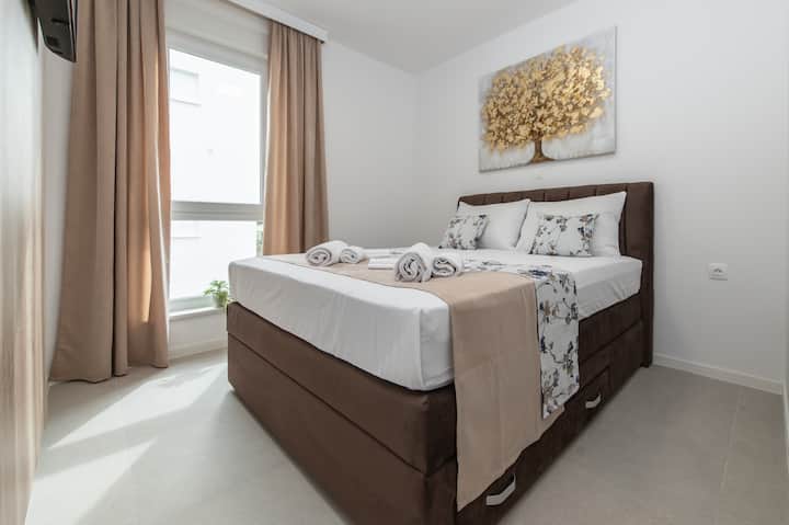 Quarto 3