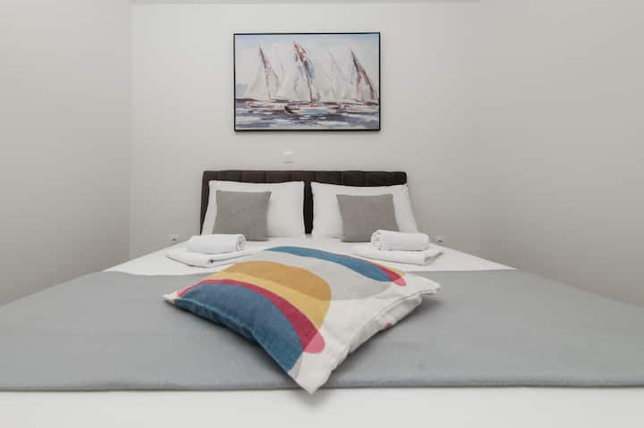 Quarto 1