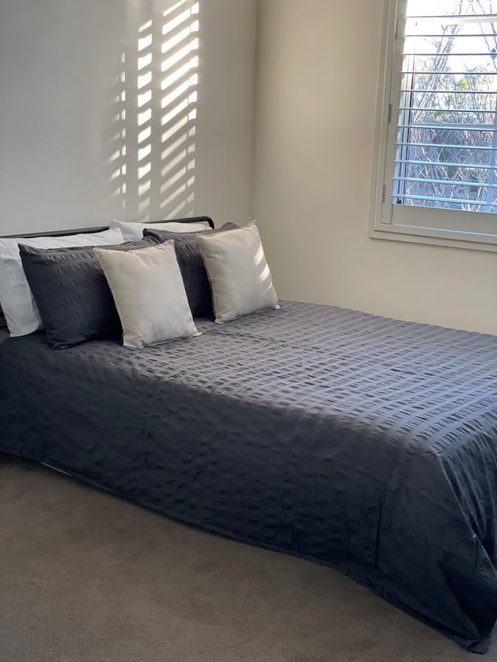 Habitación 2